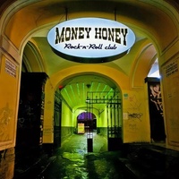 Money Honey, St. Petersburg