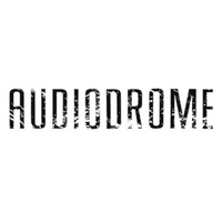 AUDIODROME Live Club, Turin