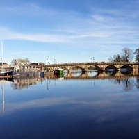 Carrick-on-Shannon