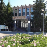 Tatarskii dramaticheskii teatr, Nabereschnyje Tschelny