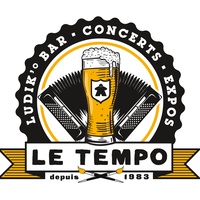 Rockkonzerte in Bar Le Tempo, Guémené-Penfao Bar Le Tempo, Guémené-Penfao