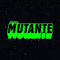 Club Mutante, Palma de Mallorca