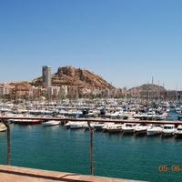 Alicante