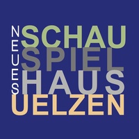 Neues Schauspielhaus, Uelzen