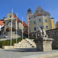 Parsberg