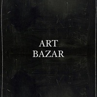 ART BAZAR, Rostow am Don