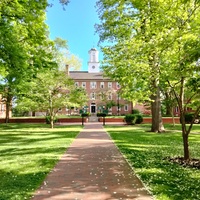 Rockkonzerte in University, Athens, OH University, Athens, OH