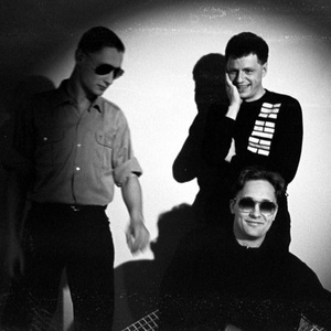 Front 242