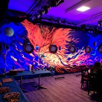 Phönix Eventgastronomie, Schwäbisch Gmünd