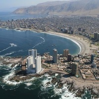 Iquique