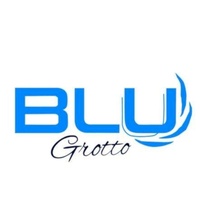 Blu Grotto Ristorante, Oceanport, NJ