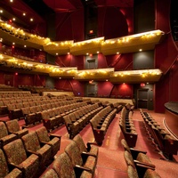 Rockkonzerte in Sunoco Performance Theater, Harrisburg, PA Sunoco Performance Theater, Harrisburg, PA
