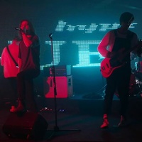 Rockkonzerte in Hype Nightclub, Adelaide Hype Nightclub, Adelaide