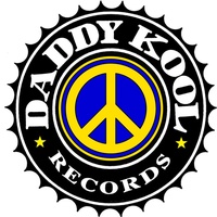 Daddy Kool Records, Saint Petersburg, FL