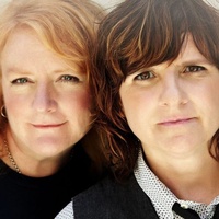 Indigo Girls