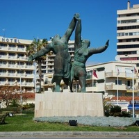 Torremolinos