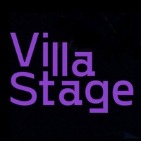 Villa Stage, Tiflis