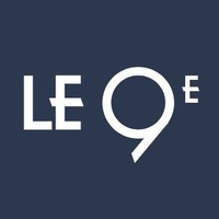 Le 9e Productions, Montreal