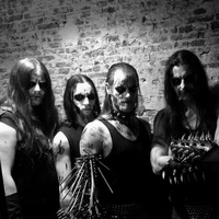 Gorgoroth