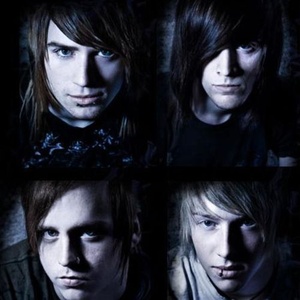 Blessthefall