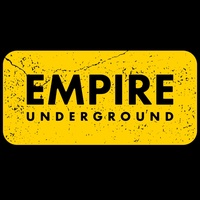 Empire Underground, Albany, NY