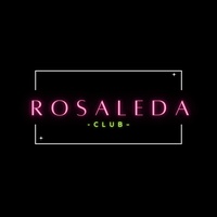 Rosaleda Club, Mexiko-Stadt