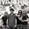 Backyard Babies