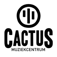 Cactus Muziekcentrum, Brügge