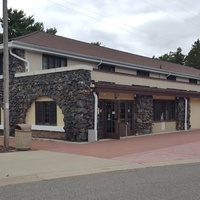 Pavilion, Rothschild, WI