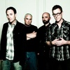 The Toadies