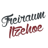 Freiraum, Itzehoe