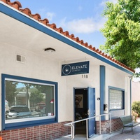 Rockkonzerte in Elevate, Lompoc, CA Elevate, Lompoc, CA