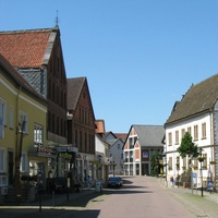 Nieheim