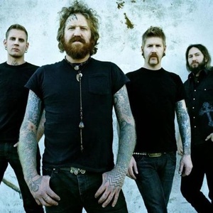 Mastodon