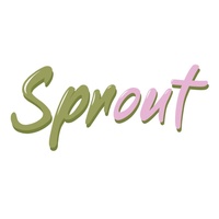 Sprout, Brügge