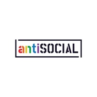 antiSOCIAL, Mumbai