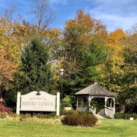 Rock-Konzertplan in Yaphank, NY Yaphank, NY