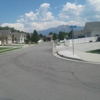 Taylorsville, UT