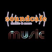 Soundcafe, München