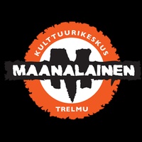 Maanalainen, Tampere