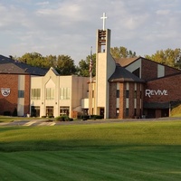 Rockkonzerte in Revive, Collinsville, IL Revive, Collinsville, IL