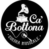 Rockkonzerte in Trattoria Cà Bottona, Verona Trattoria Cà Bottona, Verona