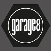 Garage 8, Olten