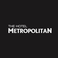Rockkonzerte in The Hotel Metropolitan, Adelaide The Hotel Metropolitan, Adelaide