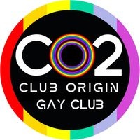 CO2 Club Origin, Nantes