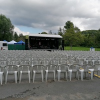 Großer Elzpark, Mosbach