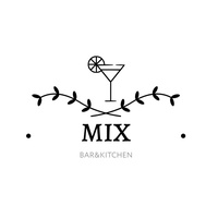 Club MIX, Perm