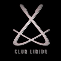 Club Líbido, Medellín