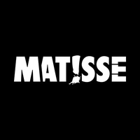 Matisse Club, Valencia