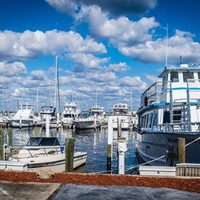 Punta Gorda, FL